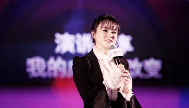 婚后两人有儿子,邹明轩.我去过"爸爸在哪儿?