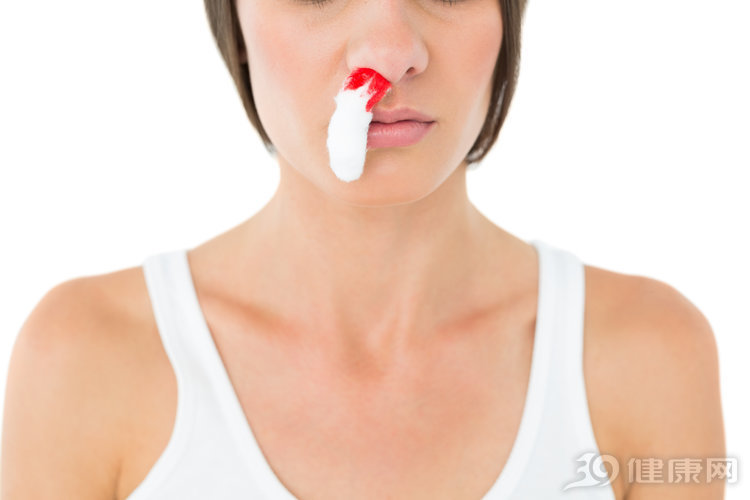 白血病|越来越多年轻人患上白血病，与背后的4个原因脱不了干系！