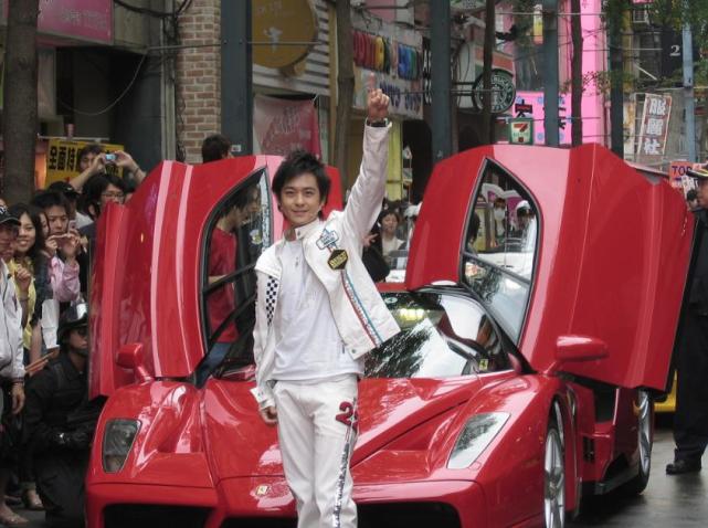 腾讯内容开放平台