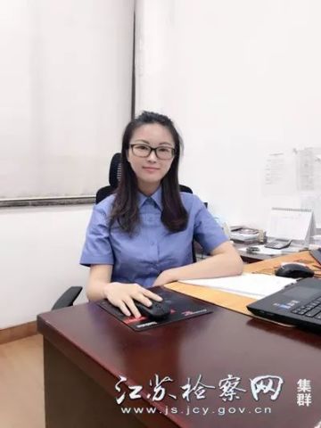 书记员考试那点事儿:不只打字那么简单…