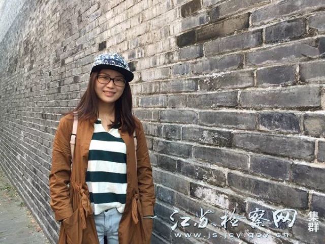 书记员考试那点事儿:不只打字那么简单…