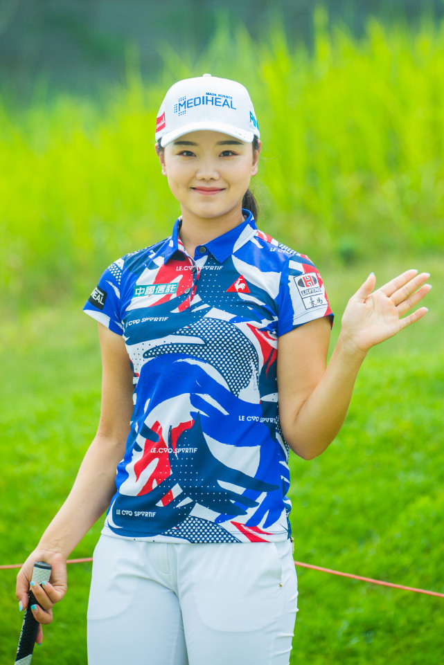 不设淘汰线韩亚高尔夫改制能否带来新惊喜