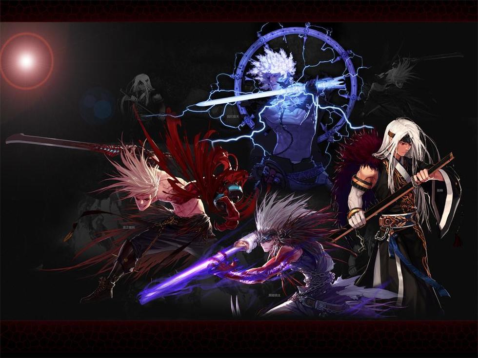 DNF搬砖:轻松搬出51套