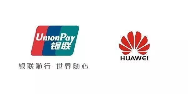 元宇宙,通证电商,web3怎么赚钱