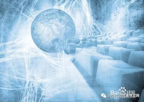 快传号收益如何,单价多少