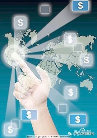 快传号收益如何,单价多少