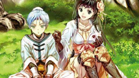 这本1000多万字的小说,从都市写到了修仙,然而