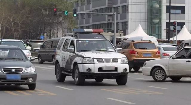 丹东中考一模排名_2019丹东中考:1万多丹东学子人生第一大考,好运!