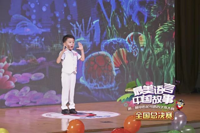 如何找到适合的朗诵配乐?