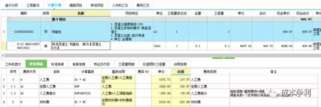 2017年之后河南人工费如何调整,你知道吗?