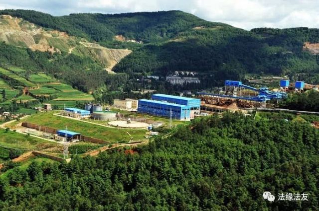 行业标准七问七答