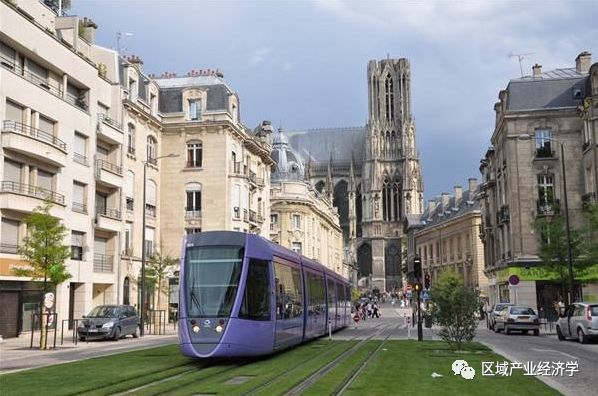 法国人口15大城市排行榜