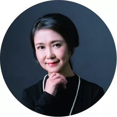 潛意識操控術_心理操控術_潛意識操控術