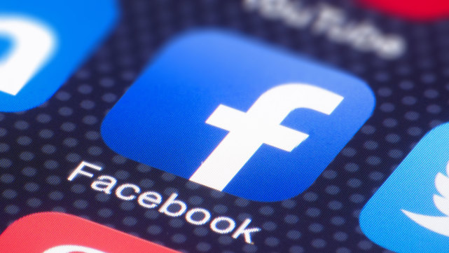 Fb财报电话会议实录 小扎称商业和支付是未来投资重点 科技 腾讯网