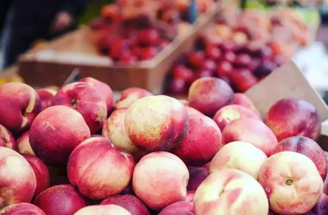 腾讯内容开放平台