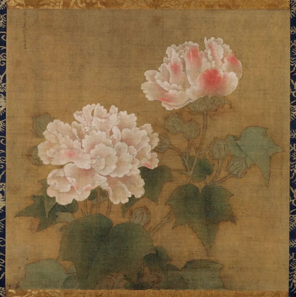 李迪|李迪，功力精湛的宋代画家