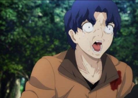 腾讯内容开放平台