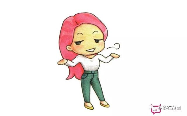 不会说话的女人,有时能把自己都气死,你信不信