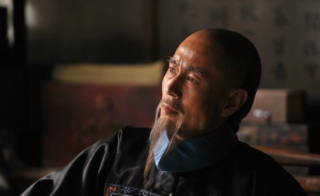 曾国藩的弟弟是个狠人,平叛时率军连屠数城,而且还大肆搜刮财物