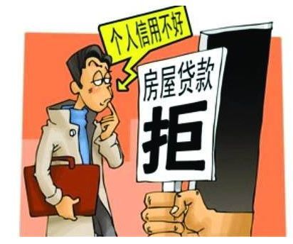 7月最新房贷利率:再上调5%,多行取消首套上浮