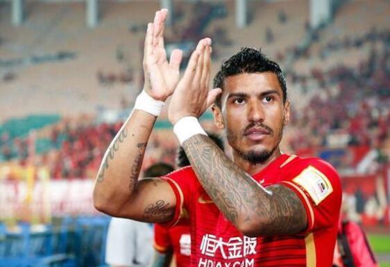 萨内部爆料将有重大消息发布 就是保利尼奥转