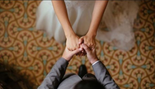 手把手教你如何办理英国配偶签证、未婚妻\/夫