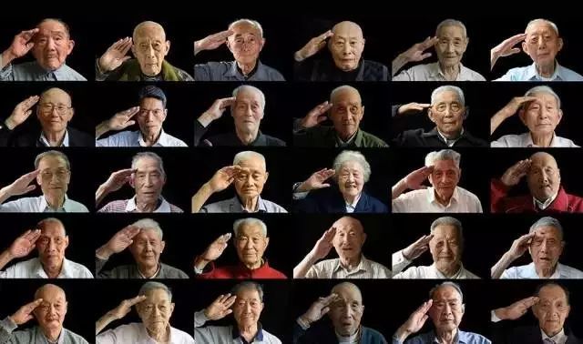 刚刚某时尚杂志就滥用良民证一词道歉了