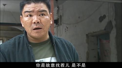 征服在线完整观看1080p超清免费加长版完整在线完整观看