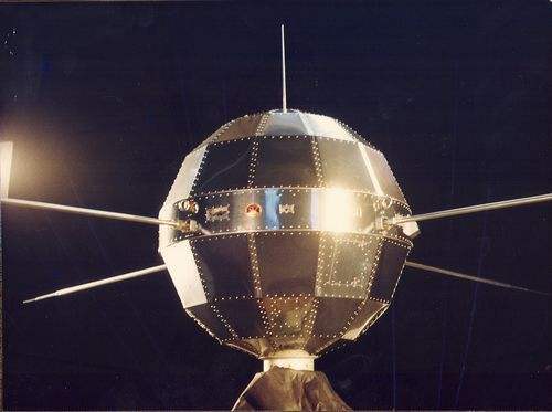 中国第54颗北斗导航卫星成功发射将启动北斗全球组网