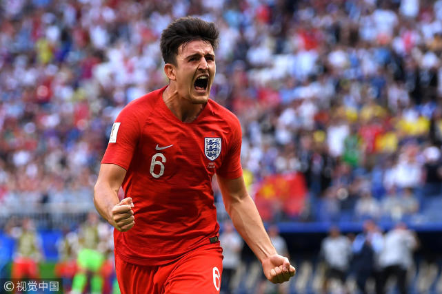 克罗地亚女总统场边热舞成美景网传性感比基尼照都是假的 腾讯网