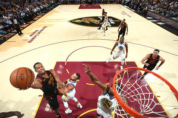 现存顶级自由球员:卡佩拉斯马特领衔 小刺客未定