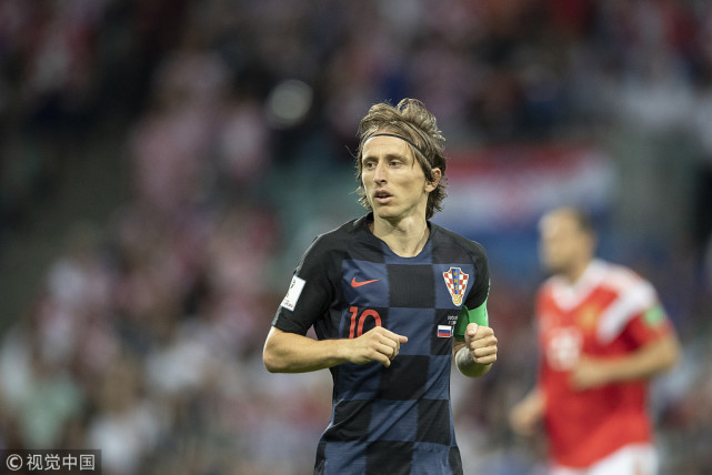 西媒进行世界杯金球民意调查 魔笛支持率居首