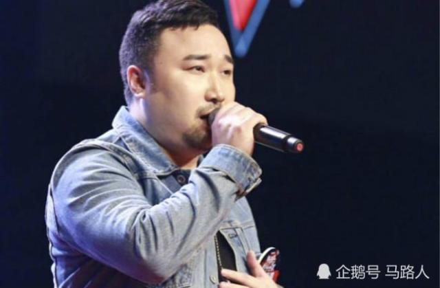 抖音最火的10大中文歌曲 2018抖音最热音乐排