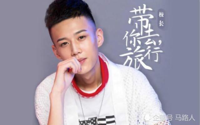 抖音最火的10大中文歌曲 2018抖音最热音乐排