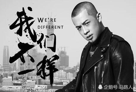 抖音最火的10大中文歌曲 2018抖音最热音乐排