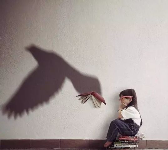 一句话简单的晒娃句子,晒娃的微信说说语录!