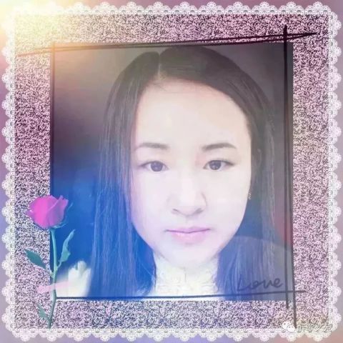 缘来缘去缘如水 花开花落终有时原创