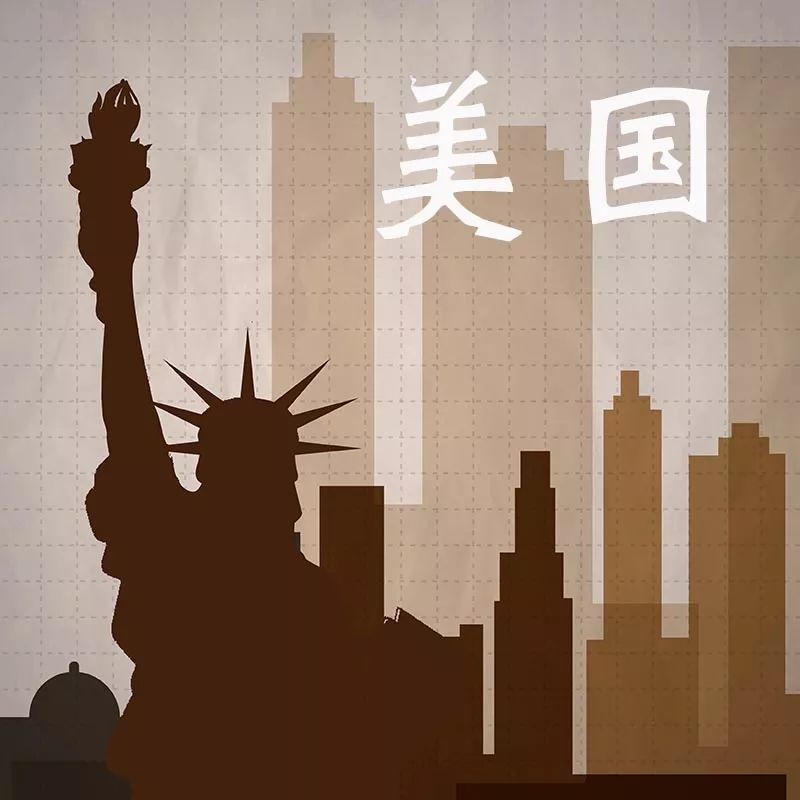 最新海外各国留学费用一览,教育金必备的充裕