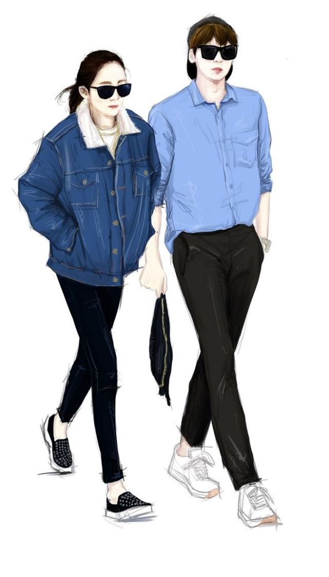 主角:江晨 周璟年作者:陌菲1.《千亿盛宠之老婆别来无恙》书荒了吗?