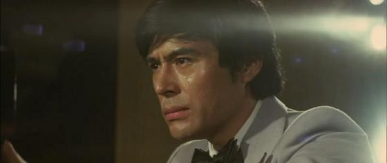 日本演员加藤刚去世 代表作 砂之器 1974年就被中国引进 尊龙