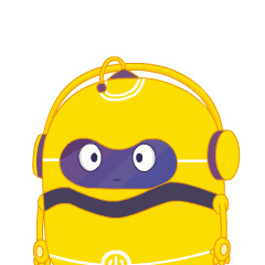 台风"山竹"有多强势,看看这就知道,还是上饶安全呀!