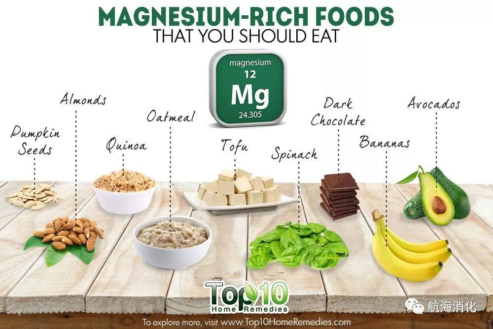 肠息肉|预防肠息肉，这里有份超全食谱！