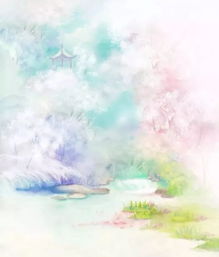 《六事箴言》:我生待明日,万事成蹉跎