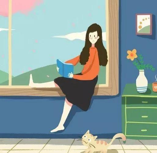 女人清醒点:男人说的四句情话,其实是玩玩你