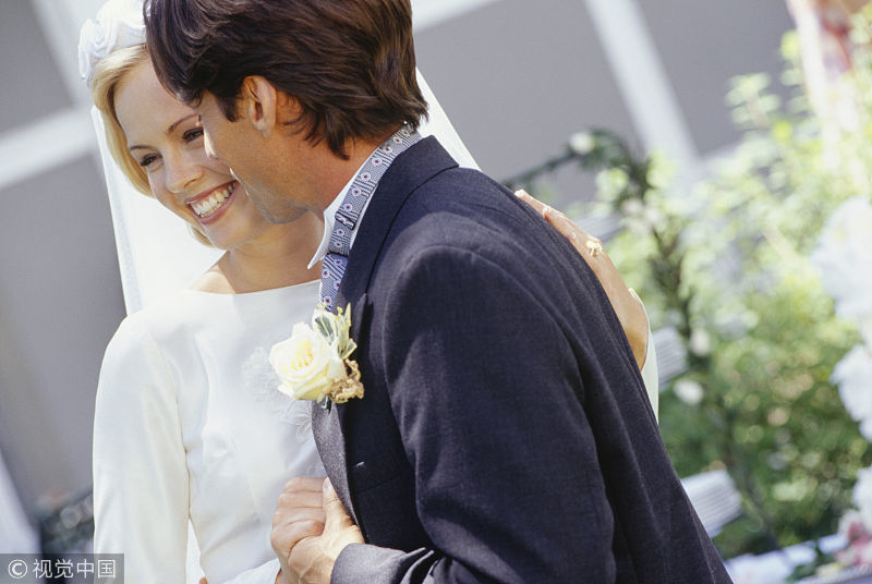 老公婚前给我16万彩礼,婚后才知道是借的我们