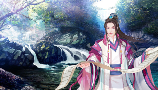 玄幻小说,山村少年踏上武道巅峰,修炼本源吞噬