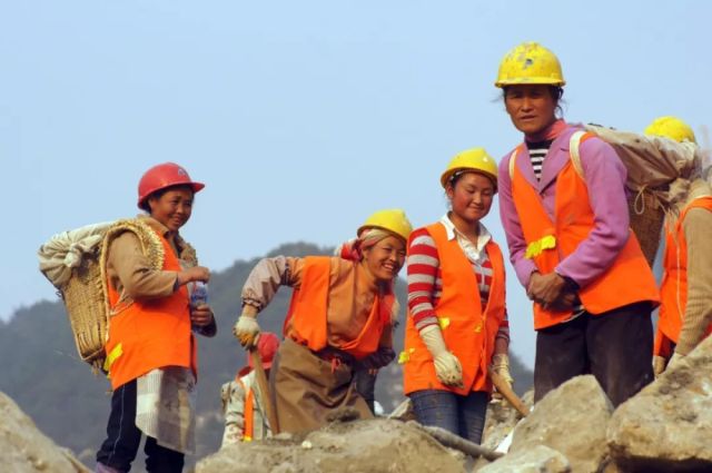 中国教育电视台一频道播出四集电视纪录片《世