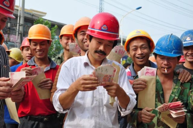 中国教育电视台一频道播出四集电视纪录片《世