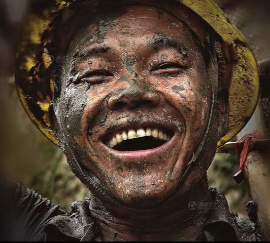 中国教育电视台一频道播出四集电视纪录片《世