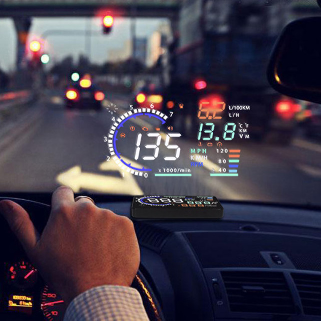 初九在服务区 见到一个女司机的车内饰 天 简直是太高级了 腾讯网